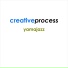 creativeprocess