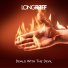 Longreef