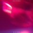The Crystal Method (2014) The Crystal Method
