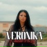 Veronika