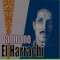 Dahmane El Harrachi