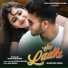 Kumar Ashish