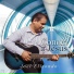 Joel Elizondo El Peregrino