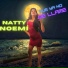 Natty Noemy