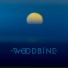 Woodbine