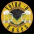 Volga N' Roses
