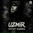 Uzmir