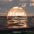 JamBeats
