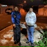 33ORB feat. StayRicch, Mgg