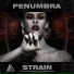 Penumbra