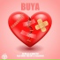 DJ MC.sa, WyK703 feat. ANGEE THE BOY