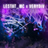 Lestat mc, Verydiv