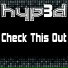 Hyp3d