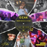 Ozak feat. Oetam, LITE