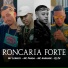 MC Andrade, Mc Lerrick, MC Panda feat. Dj Z4