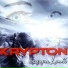 Krypton