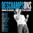 Yvon Deschamps