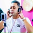 Cheb Amine Marseille