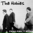 The Hubies