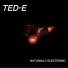 Ted-E