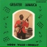 Winston Wright, The Supersonics, Tommy McCook