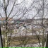 Netvooy