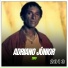Adriano Júnior