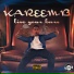 Kareem-B