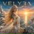 Velyra