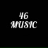 46 Music