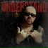 Mandito Brown, Casper Capone feat. Eclipz, Sycko