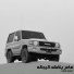 احمد علي
