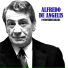 Alfredo de Angelis y J.C.Godoy