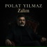 Polat Yılmaz