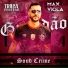 Tropa do Grandão feat. Max Viola no Beat