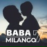 Milango 7