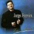 Jorge Ferreira