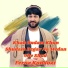 Feroz Kondozi
