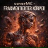 coverM