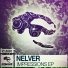 Nelver