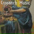Crostitch Music