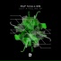 Rap Scallion