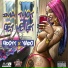 Gdott feat. Vado