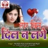 Hemlal Chaturvedi, Teejan Patel