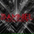 Damniel
