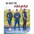Pedro Movaz feat. Chelo Flow, Matty Mc
