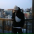 Sou Feryville feat. Phénix BBJ