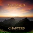 Quran