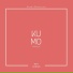 KUMO feat. ROSESIA, Geniejin