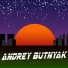 Andrey Butnyak